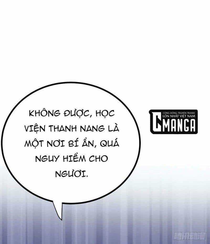 Đặc Công Cuồng Phi: Tuyệt Thế Tu Chân - Chương 26 - ảnh 3
