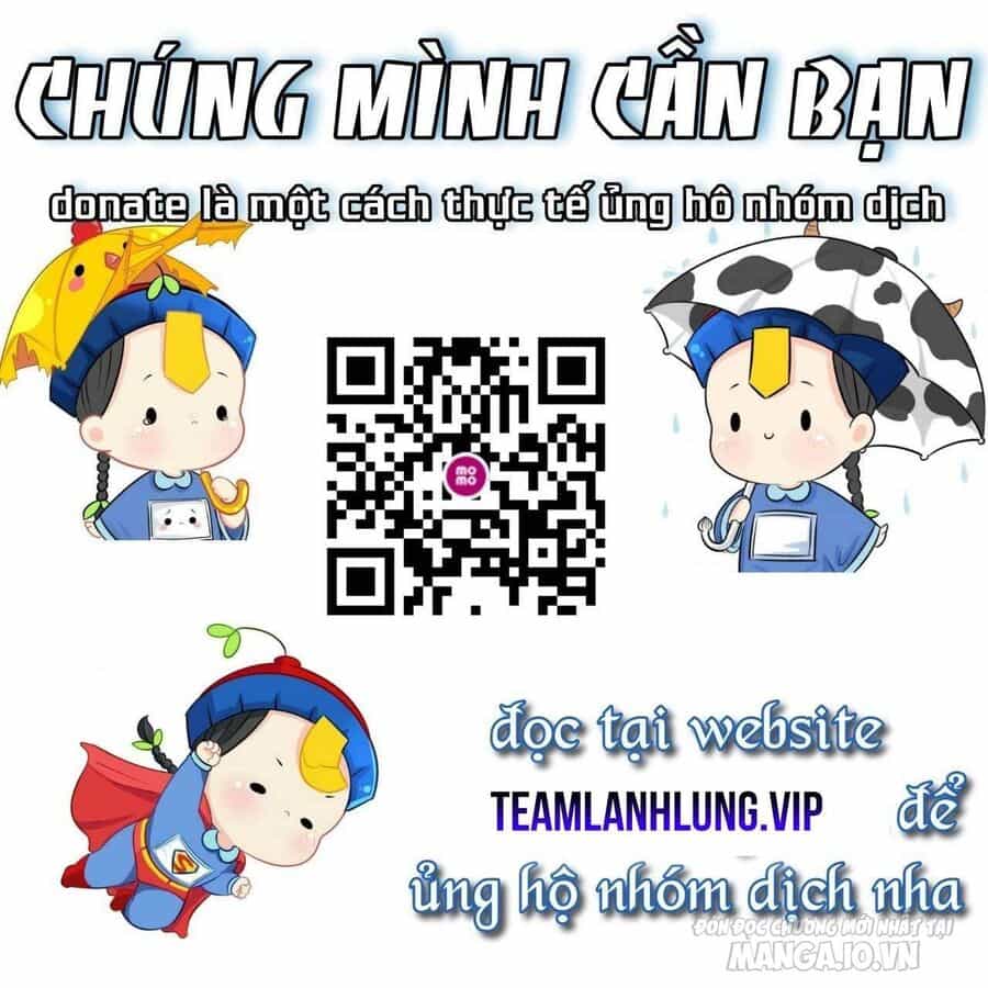 Đặc Công Thần Y Xuyên Không - Chương 71 - ảnh 45