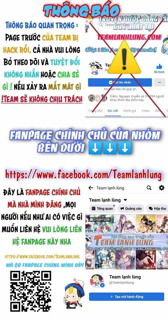 Đặc Công Thần Y Xuyên Không - Chương 7 - ảnh 30