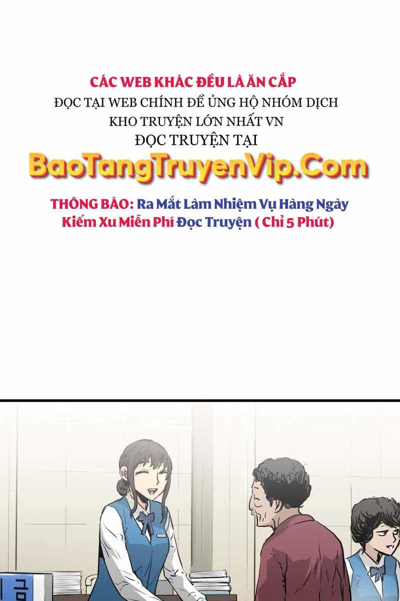 Đặc Công Xuất Ngũ - Chương 1 - ảnh 101