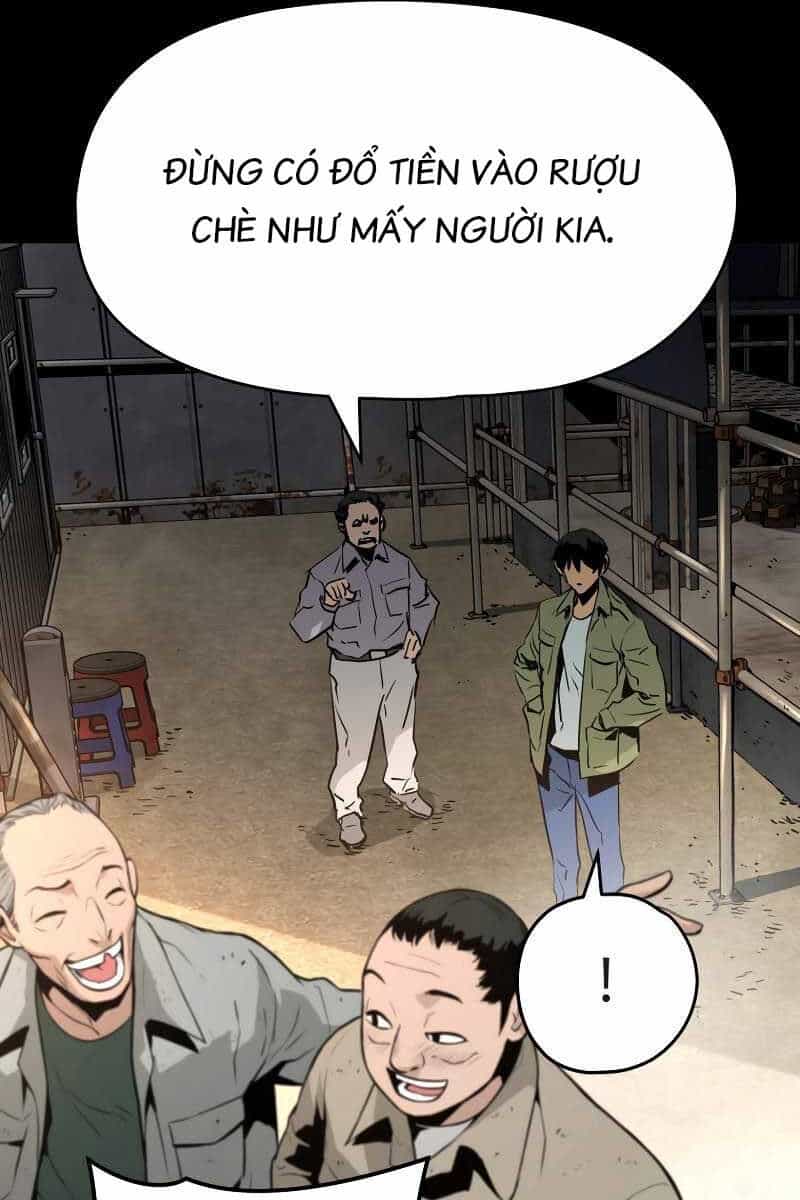 Đặc Công Xuất Ngũ - Chương 1 - ảnh 107