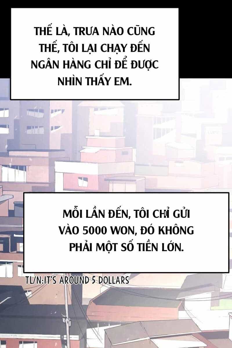 Đặc Công Xuất Ngũ - Chương 1 - ảnh 117