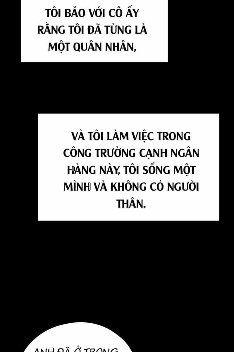 Đặc Công Xuất Ngũ - Chương 1 - ảnh 123