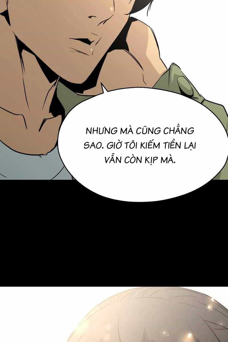 Đặc Công Xuất Ngũ - Chương 1 - ảnh 127