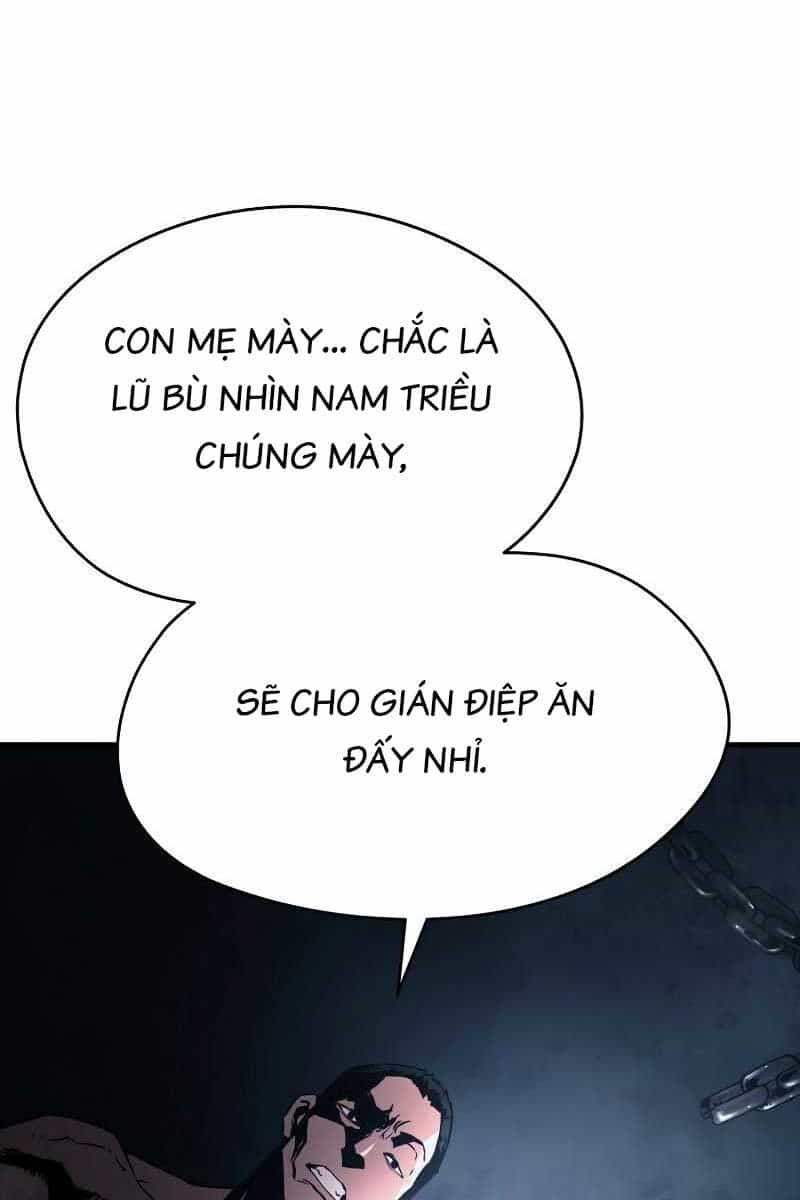 Đặc Công Xuất Ngũ - Chương 1 - ảnh 13