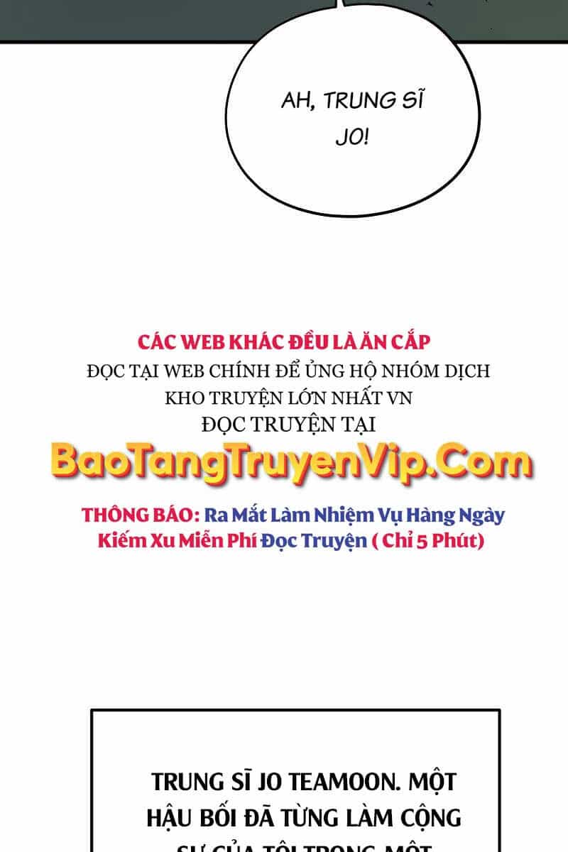 Đặc Công Xuất Ngũ - Chương 1 - ảnh 156