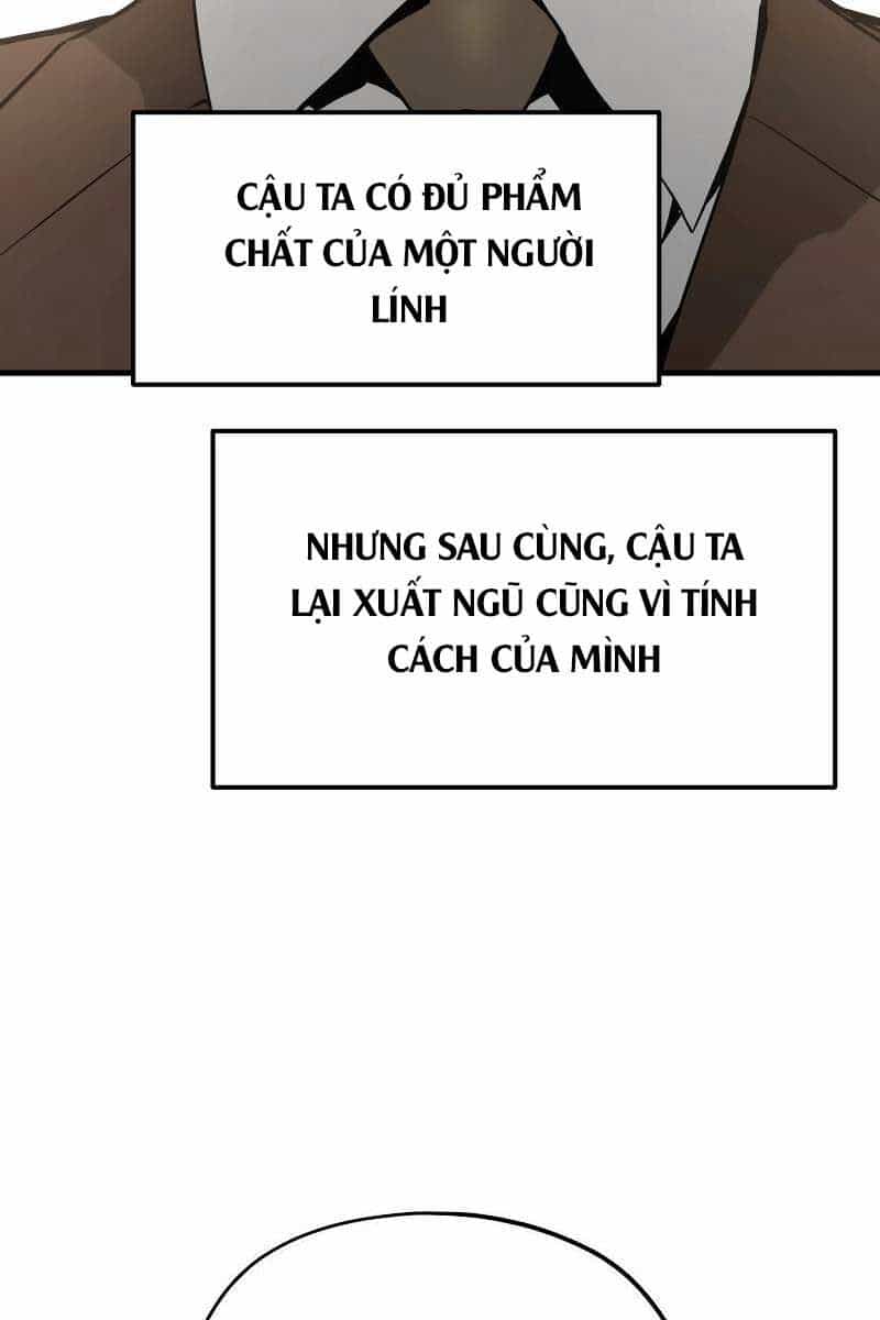 Đặc Công Xuất Ngũ - Chương 1 - ảnh 158