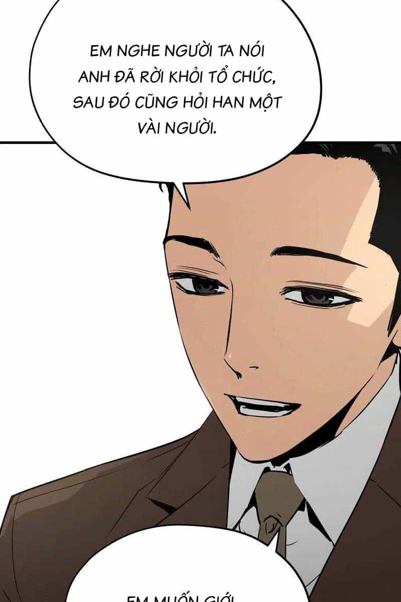 Đặc Công Xuất Ngũ - Chương 1 - ảnh 162