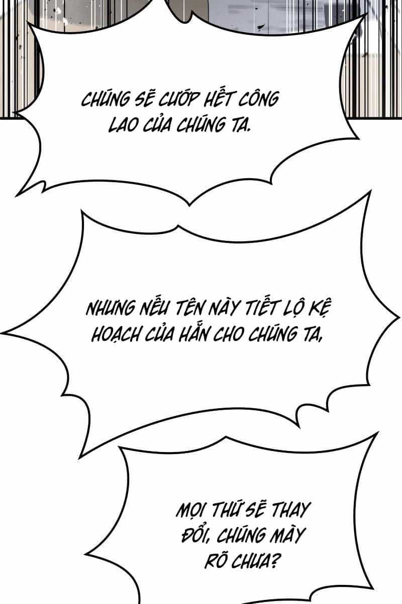 Đặc Công Xuất Ngũ - Chương 1 - ảnh 25