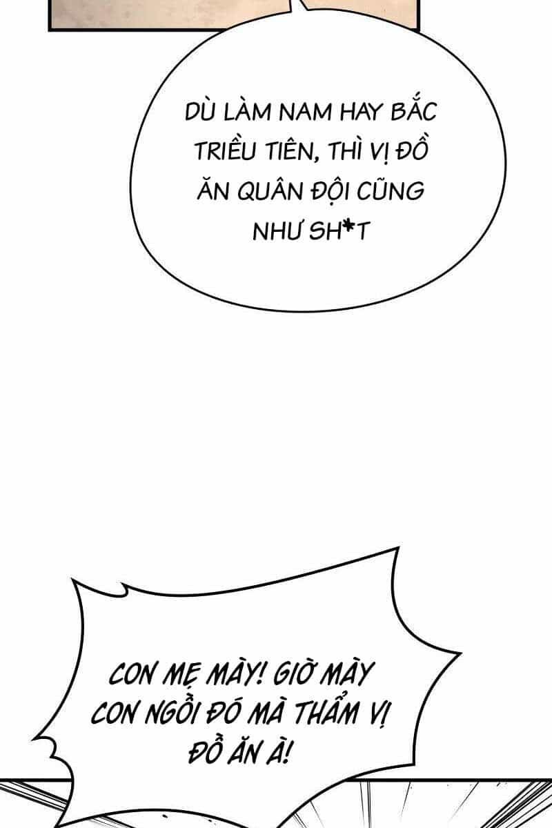 Đặc Công Xuất Ngũ - Chương 1 - ảnh 36