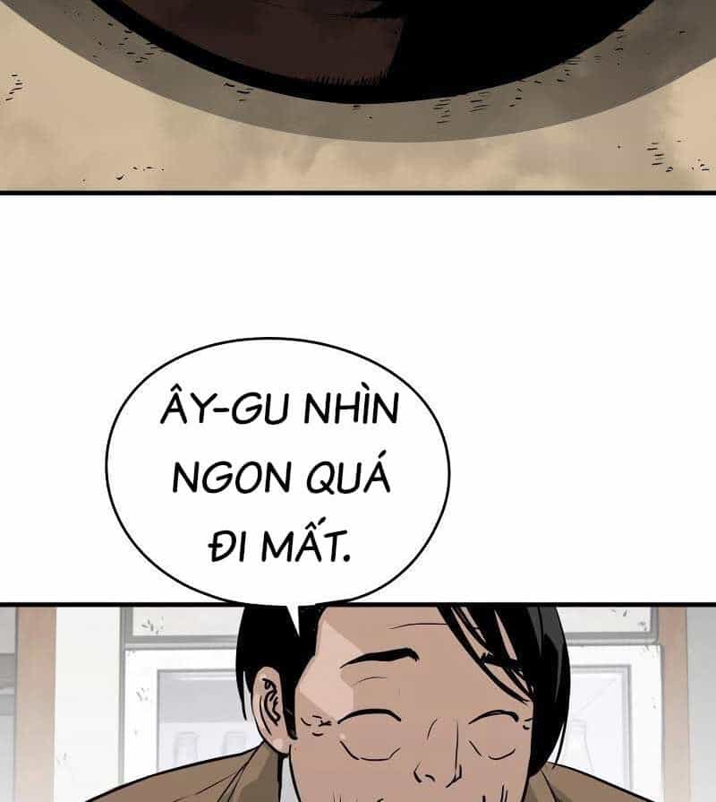 Đặc Công Xuất Ngũ - Chương 1 - ảnh 72