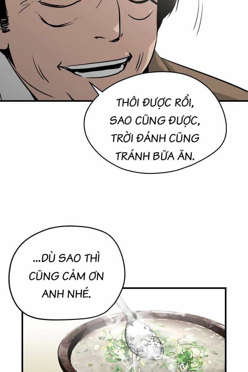 Đặc Công Xuất Ngũ - Chương 1 - ảnh 85