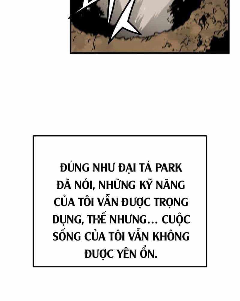 Đặc Công Xuất Ngũ - Chương 1 - ảnh 97