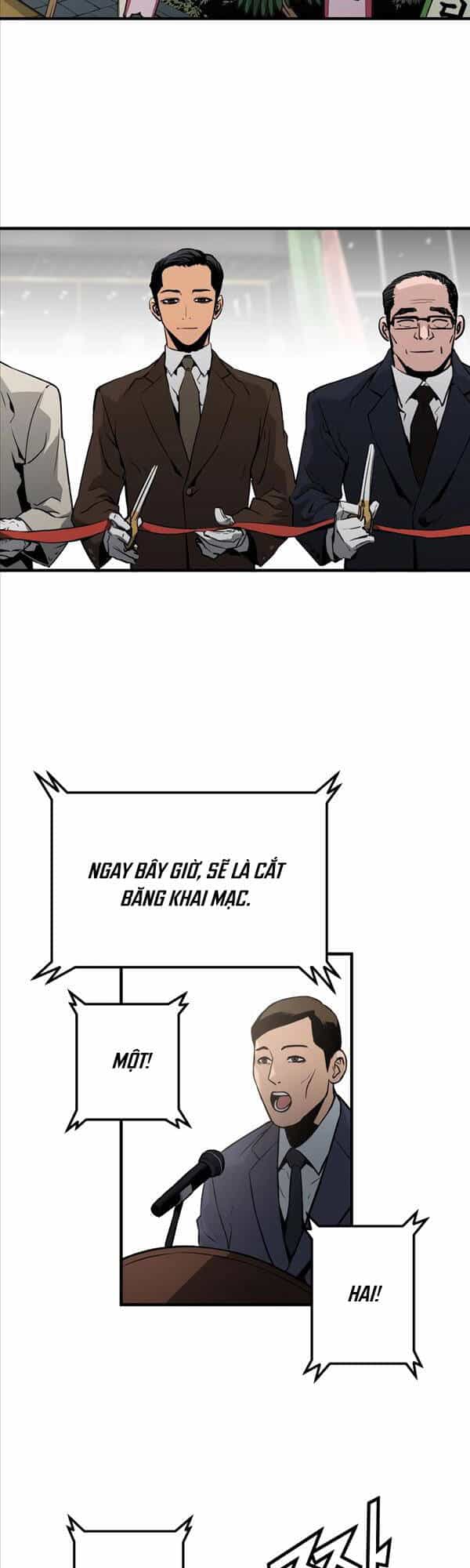 Đặc Công Xuất Ngũ - Chương 11 - ảnh 30