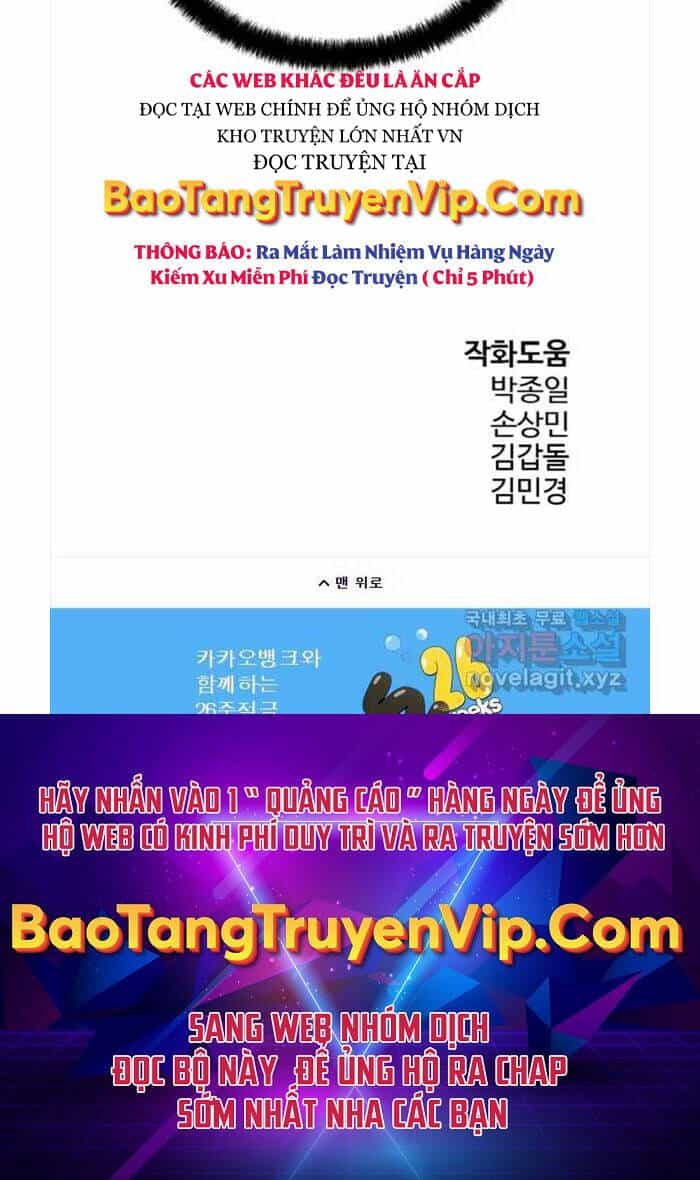 Đặc Công Xuất Ngũ - Chương 13 - ảnh 46