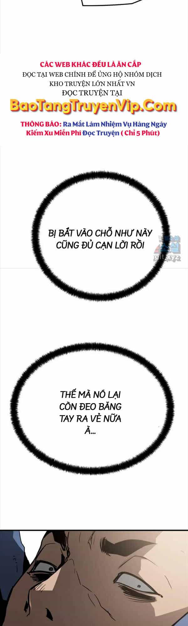 Đặc Công Xuất Ngũ - Chương 14 - ảnh 46