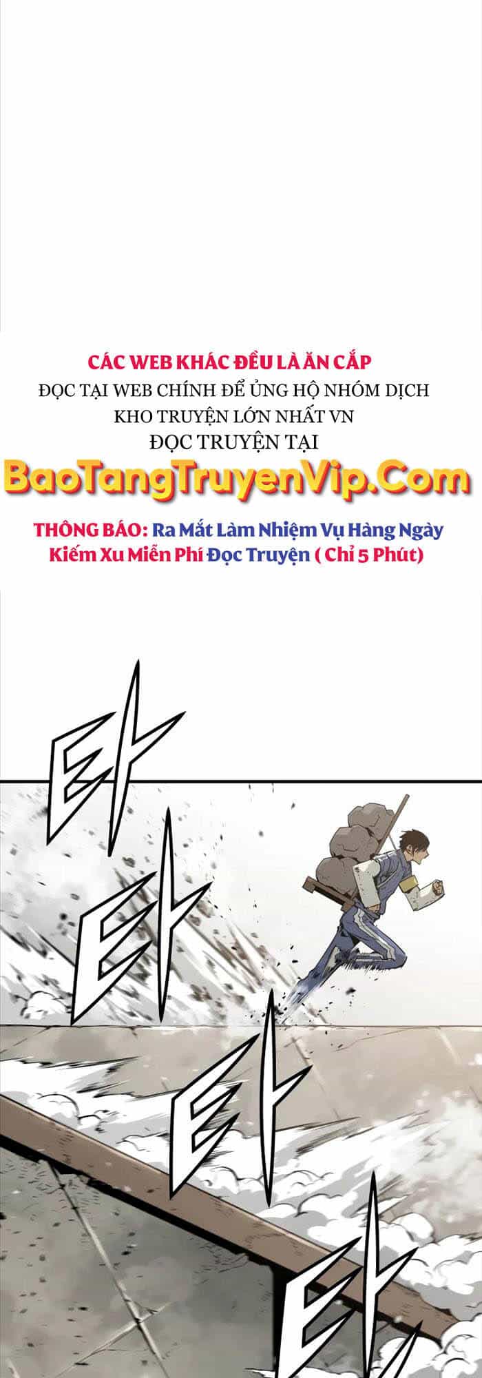 Đặc Công Xuất Ngũ - Chương 15 - ảnh 25