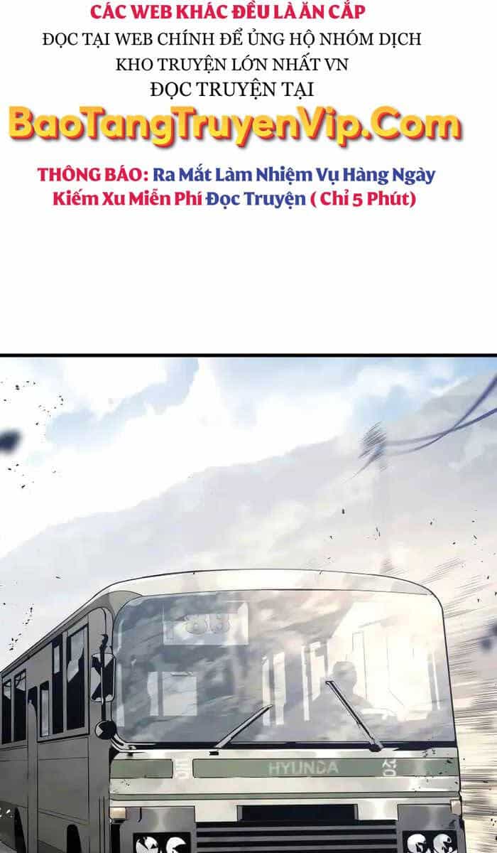 Đặc Công Xuất Ngũ - Chương 16 - ảnh 5