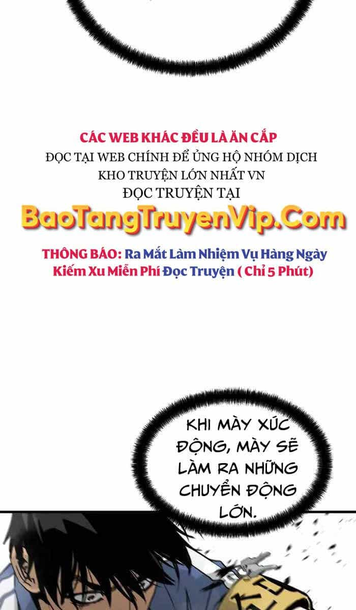 Đặc Công Xuất Ngũ - Chương 16 - ảnh 57