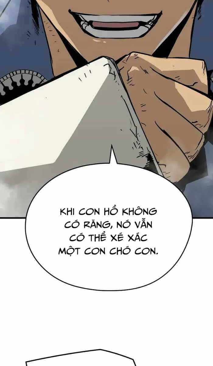 Đặc Công Xuất Ngũ - Chương 16 - ảnh 71