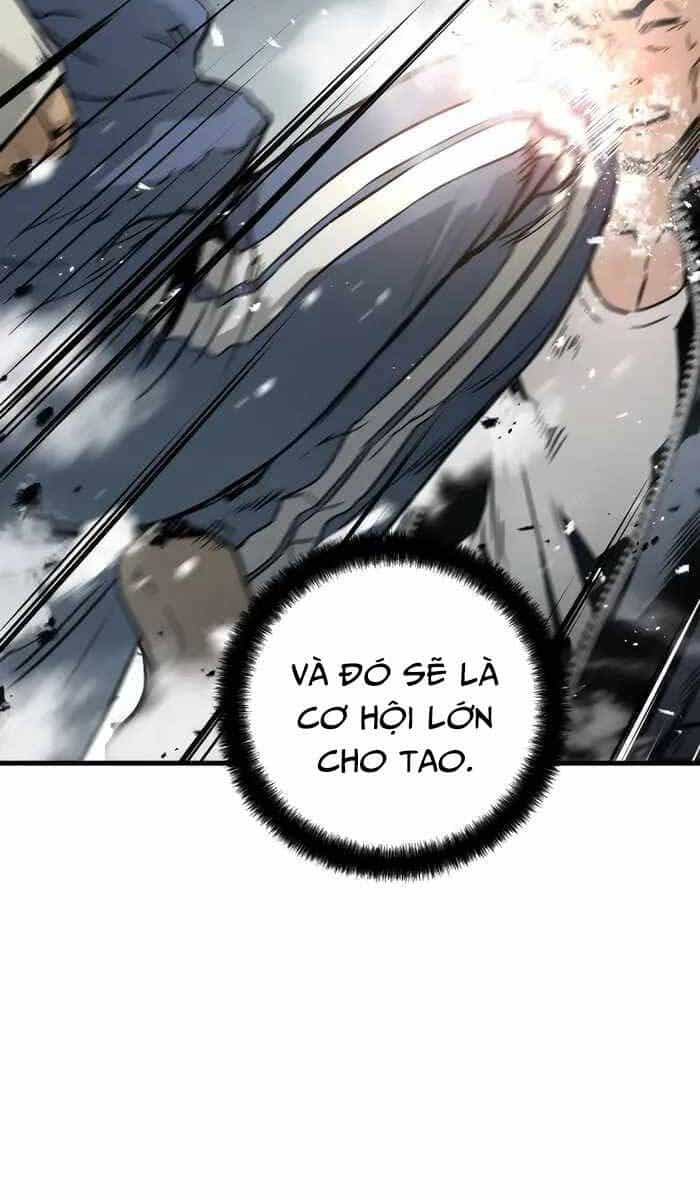 Đặc Công Xuất Ngũ - Chương 16 - ảnh 77