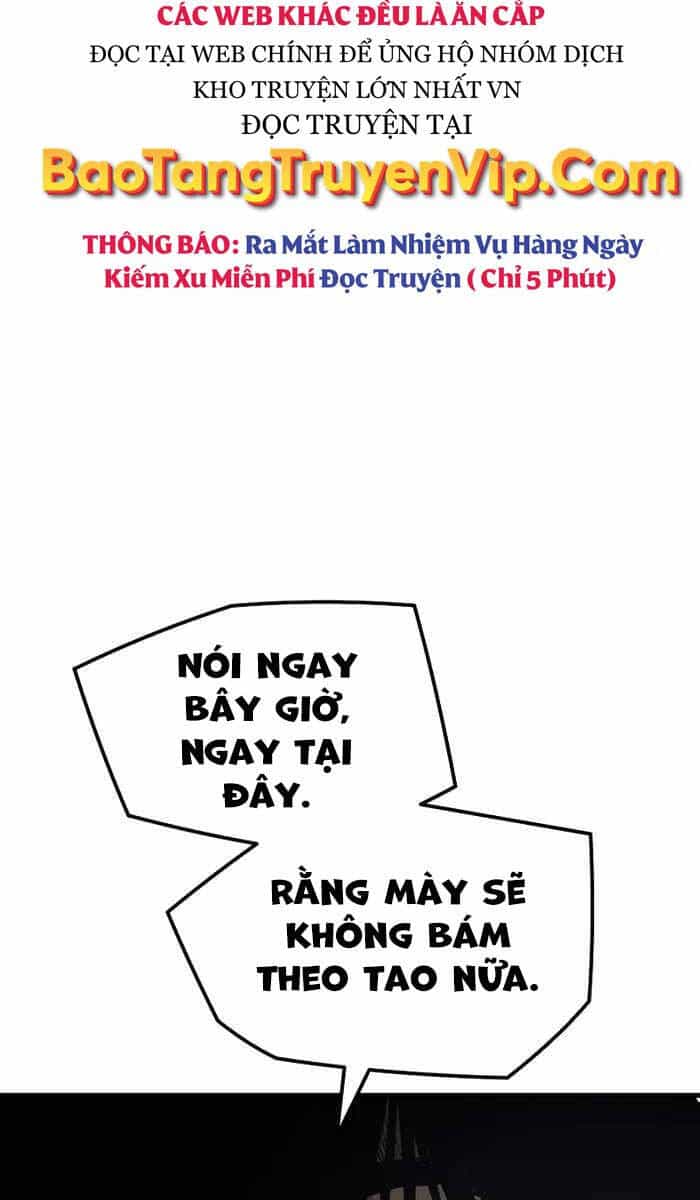 Đặc Công Xuất Ngũ - Chương 16 - ảnh 91