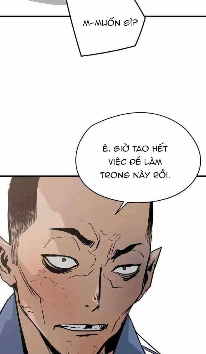 Đặc Công Xuất Ngũ - Chương 17 - ảnh 16
