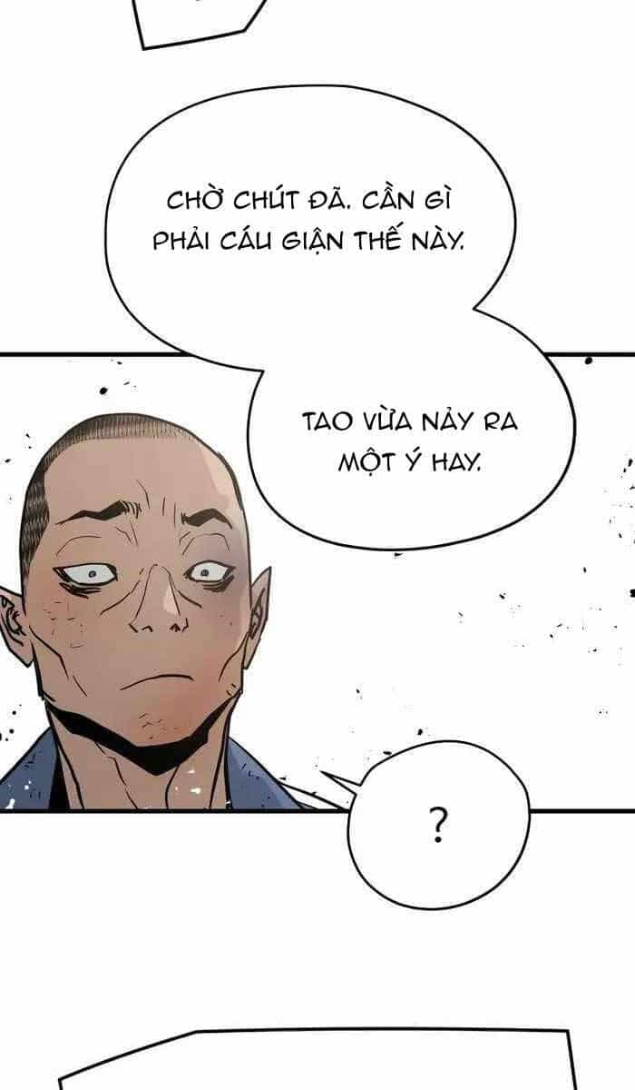 Đặc Công Xuất Ngũ - Chương 17 - ảnh 31