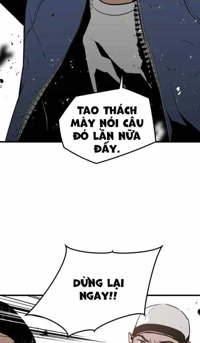 Đặc Công Xuất Ngũ - Chương 17 - ảnh 41