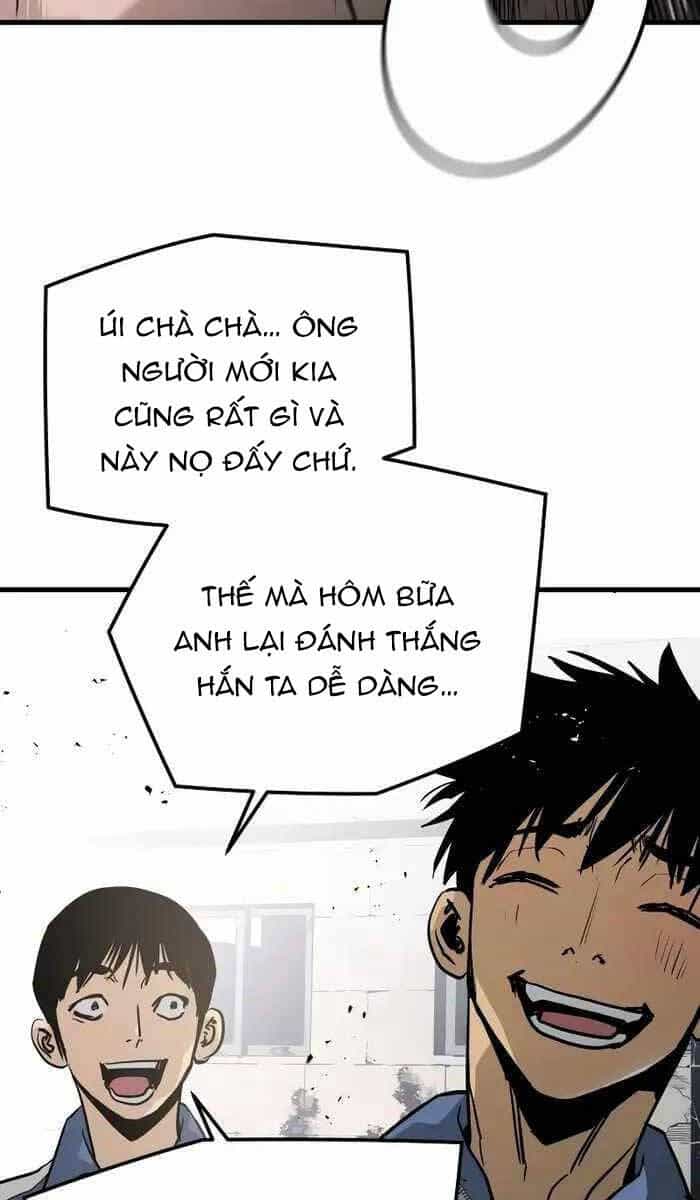 Đặc Công Xuất Ngũ - Chương 17 - ảnh 49