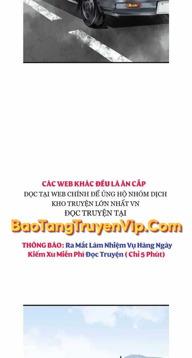 Đặc Công Xuất Ngũ - Chương 18 - ảnh 19
