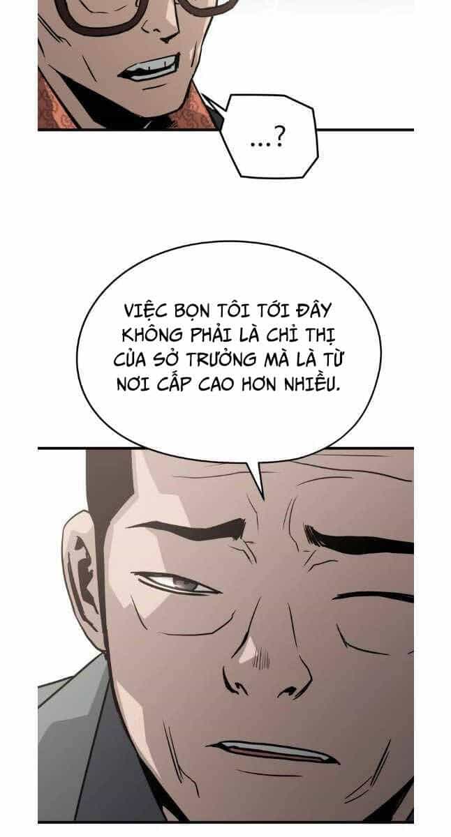 Đặc Công Xuất Ngũ - Chương 19 - ảnh 61