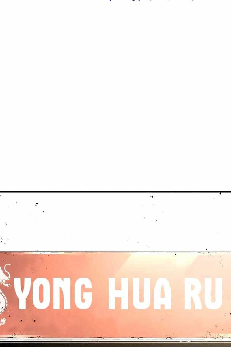 Đặc Công Xuất Ngũ - Chương 2 - ảnh 103