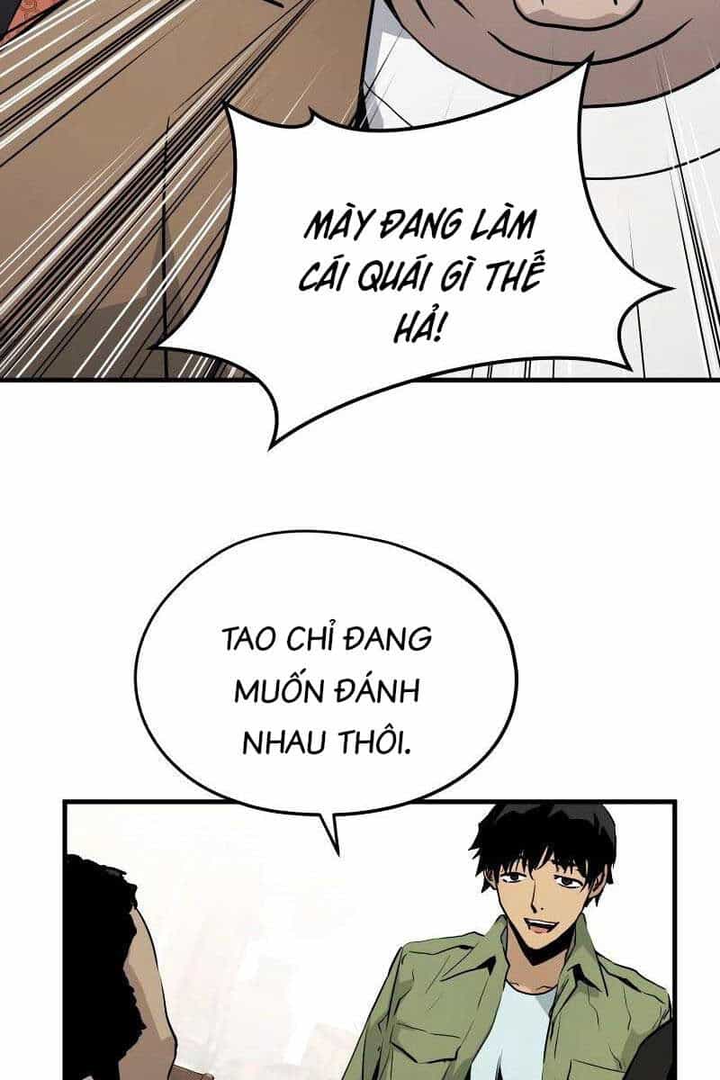 Đặc Công Xuất Ngũ - Chương 2 - ảnh 145