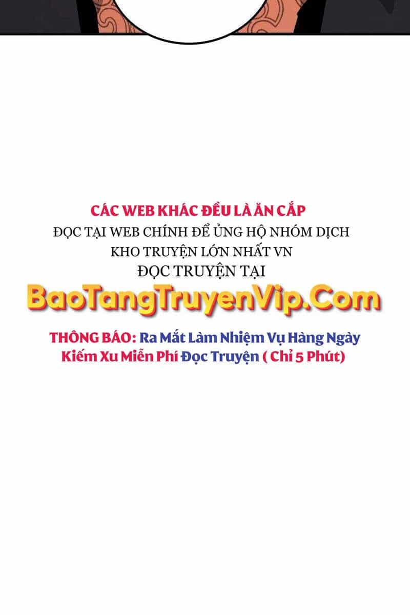 Đặc Công Xuất Ngũ - Chương 2 - ảnh 148