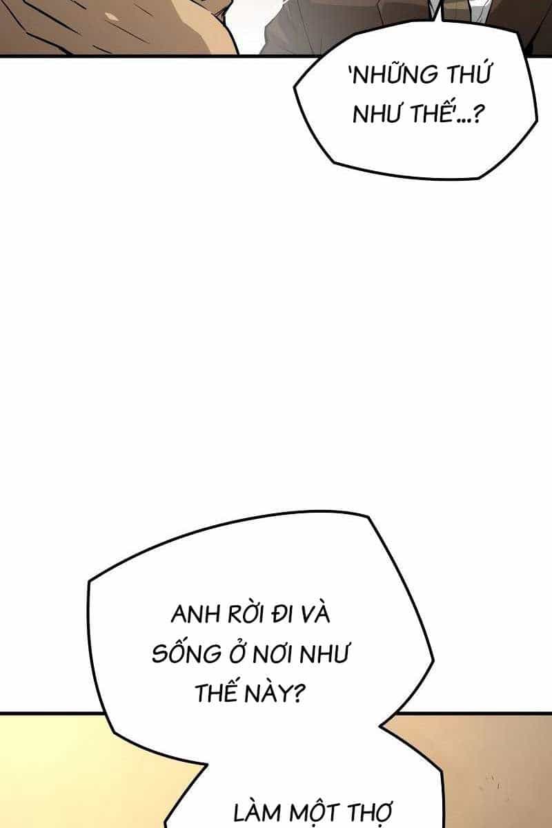 Đặc Công Xuất Ngũ - Chương 2 - ảnh 15