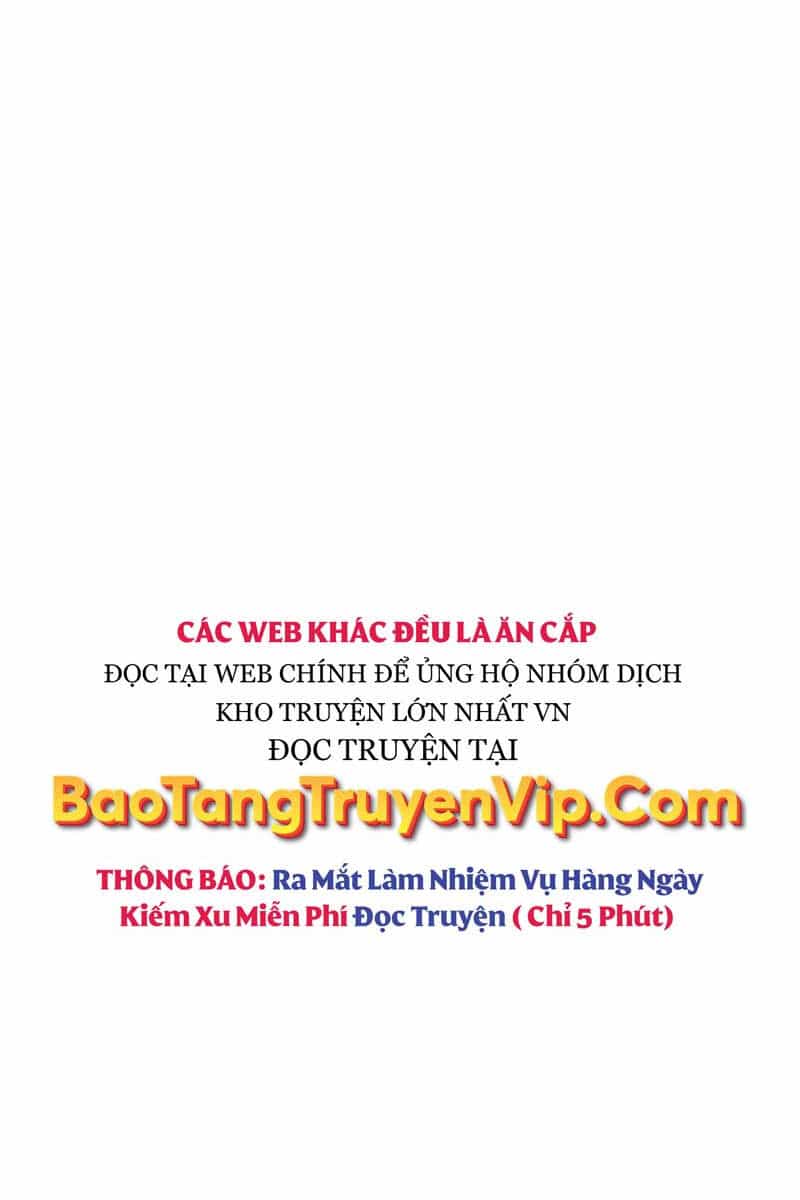 Đặc Công Xuất Ngũ - Chương 2 - ảnh 28