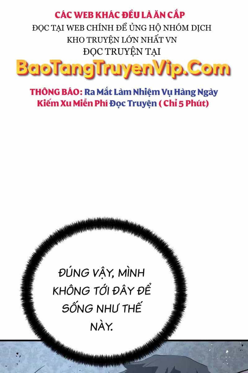 Đặc Công Xuất Ngũ - Chương 2 - ảnh 34