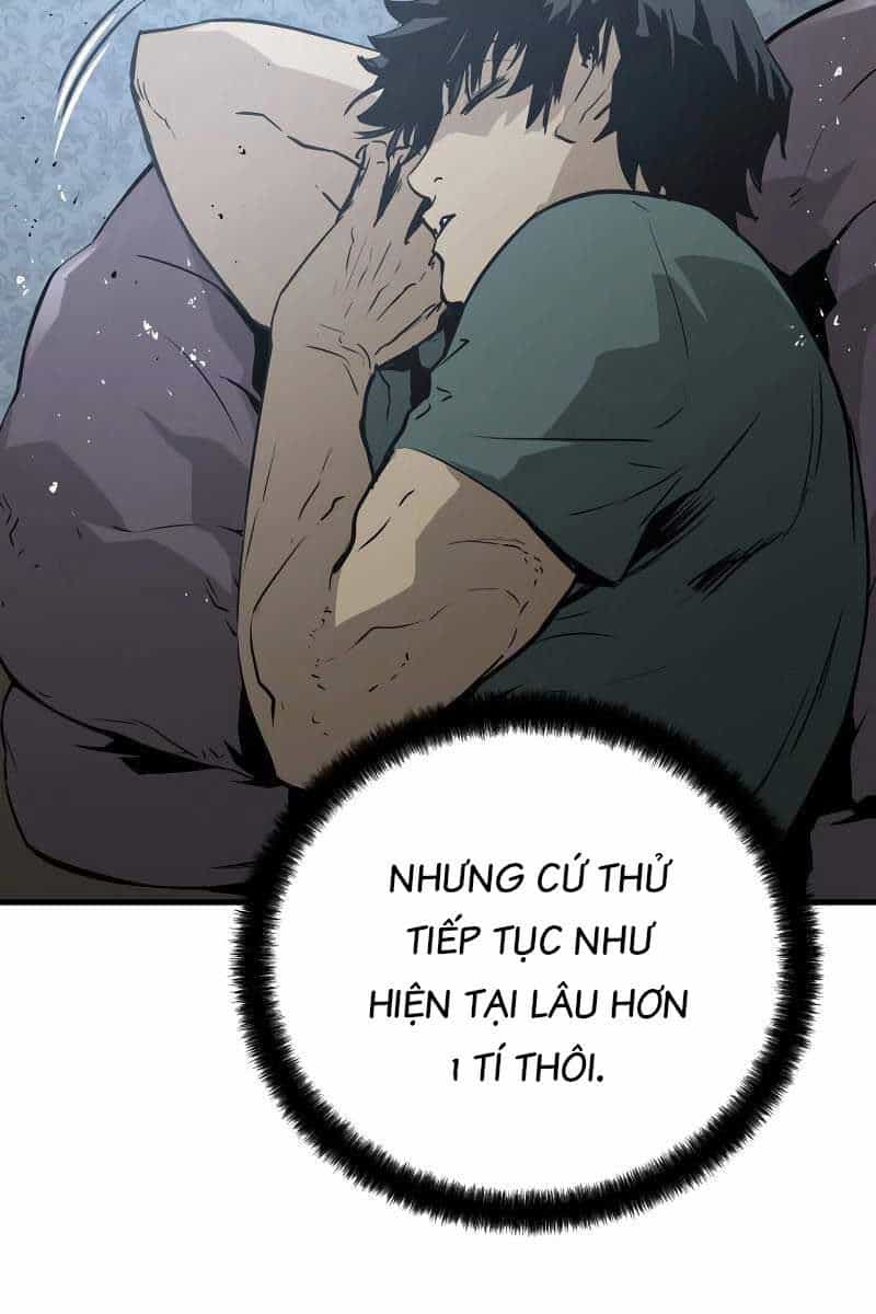 Đặc Công Xuất Ngũ - Chương 2 - ảnh 35