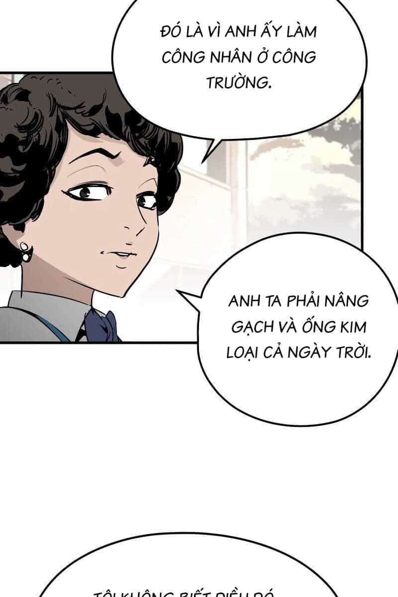 Đặc Công Xuất Ngũ - Chương 2 - ảnh 56