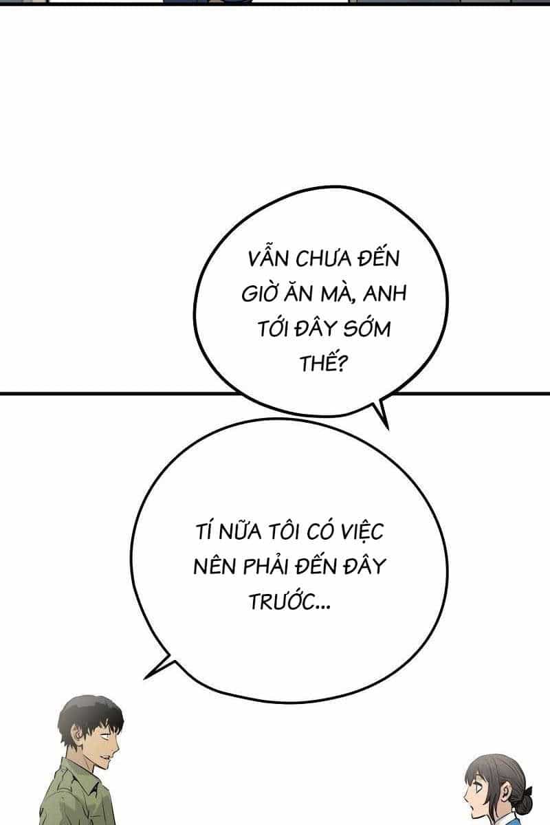 Đặc Công Xuất Ngũ - Chương 2 - ảnh 65