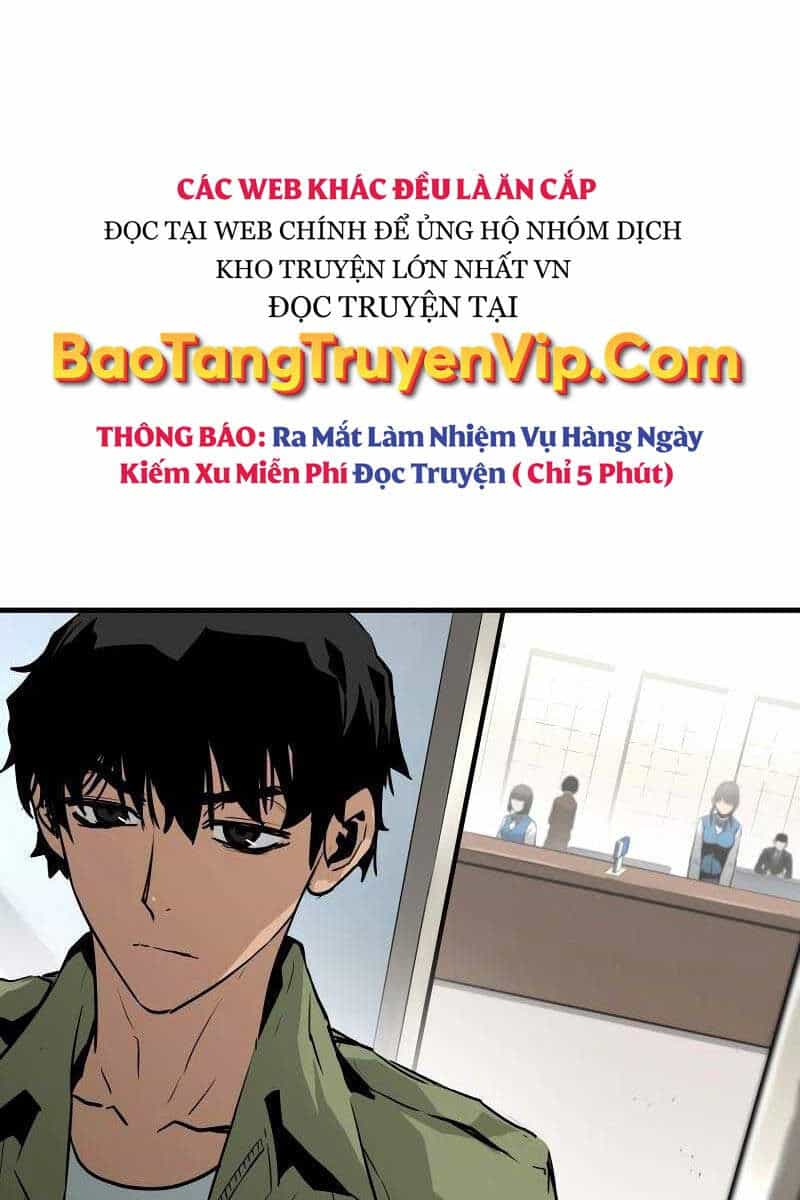 Đặc Công Xuất Ngũ - Chương 2 - ảnh 72