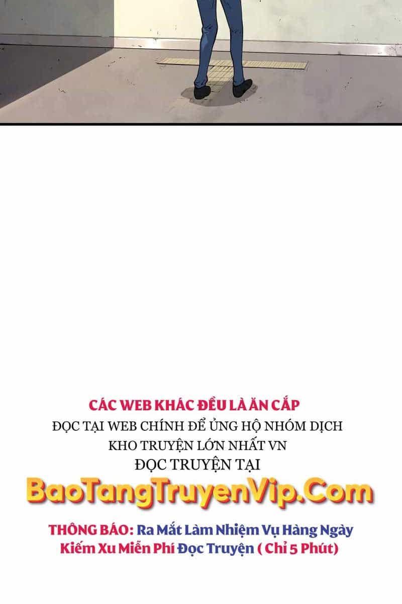 Đặc Công Xuất Ngũ - Chương 2 - ảnh 77