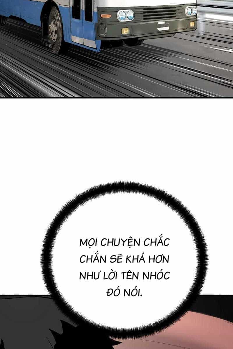 Đặc Công Xuất Ngũ - Chương 2 - ảnh 79