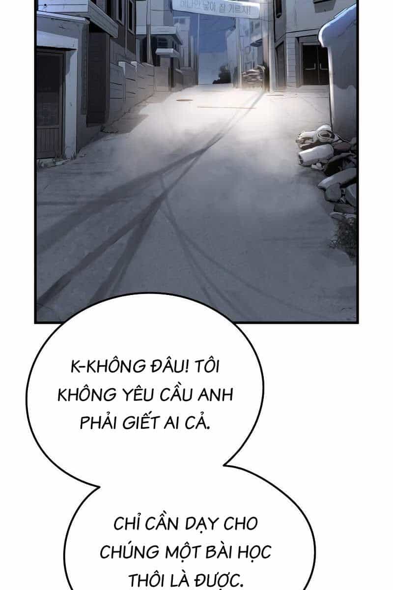 Đặc Công Xuất Ngũ - Chương 2 - ảnh 9