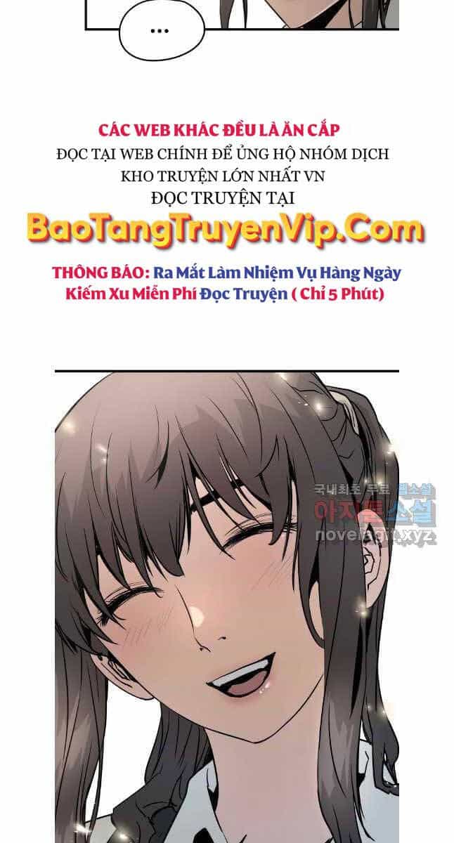 Đặc Công Xuất Ngũ - Chương 20 - ảnh 68