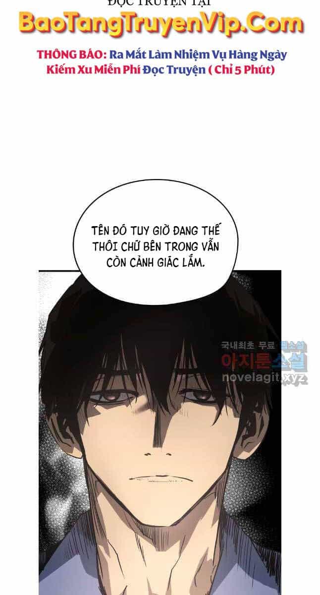 Đặc Công Xuất Ngũ - Chương 21 - ảnh 63
