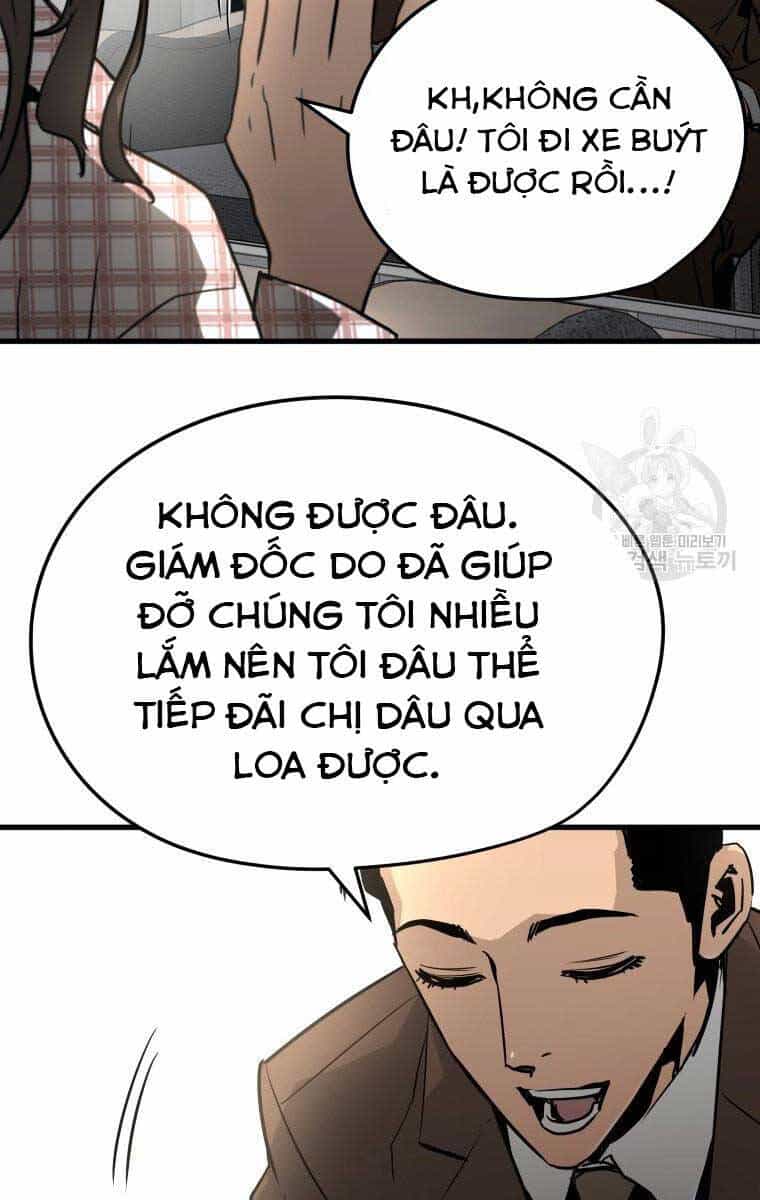 Đặc Công Xuất Ngũ - Chương 22 - ảnh 102