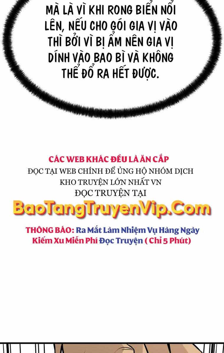 Đặc Công Xuất Ngũ - Chương 22 - ảnh 12