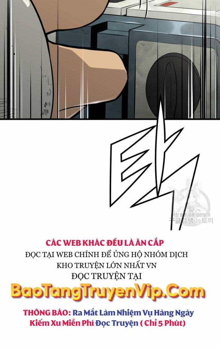 Đặc Công Xuất Ngũ - Chương 22 - ảnh 18